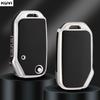 New Tpu Car Remote Key Case Cover Protective Shell Fob For Kia Sportage R Gt Stinger Gt Sorento Ceed Cd Cerato Forte