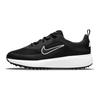 Nike Ace Summerlite Round Toe Lace-Up Shock Absorbing Slip-Resistant Durable Breathable Lightweight Low-Top Golf Shoes Women sneaker DC0101-024