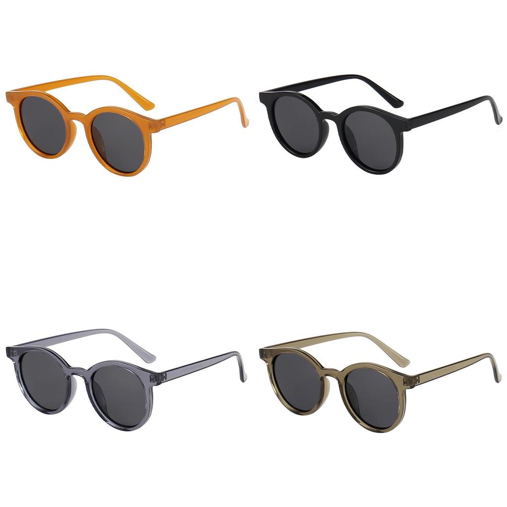 P1315 New Polarized Sunglasses Fashion Oval Shades Summer Driving Vacation Eyewear