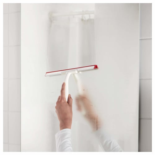 IKEA LILLNAGGEN Squeegee