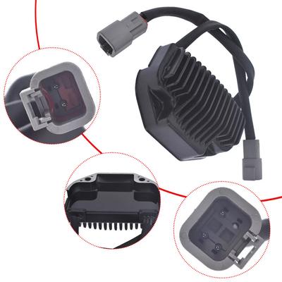 Motorradmotoren & Motorteile – Zündsysteme