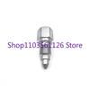 XE60 75DA 80 130 150 135 215 260 For Excavator XCMG Tightening Cylinder Chain Nozzle Check Valve Grease Nozzle Oil Filling Valve