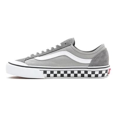 Încălțăminte unisex – Adidași