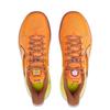Disney X Li Ning Blade 6 V2 Cushioning Slip Resistant Abrasion Resistant Breathable Low Top ABAV087-4