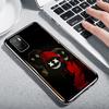 Devil Bad Boy Anime Cover Phone Case For Xiaomi Poco F7 Ultra X7 X6 X5 Pro M7 Redmi 15C 15 13C 13 12C 12 10C 10 9A 9C 9T 9 Shell