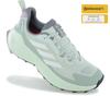 Adidas TERREX Trailmaker 2 W - Women's Hiking Shoes Green IH6352 ORIGINAL