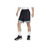 Nike Df DNA 6In Short Full Print Elastic Fashion Comfortable Mid Waist Casual Shorts Men Shorts Black FZ0828010