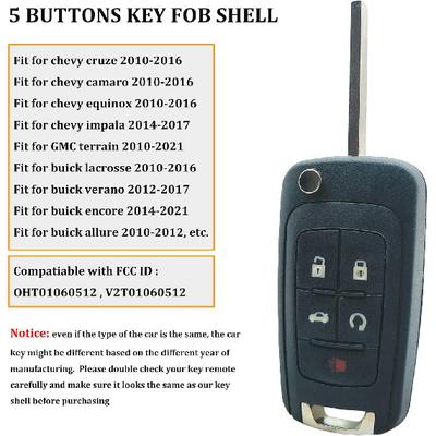 Accesorios para la electrónica del coche – Funda para llave