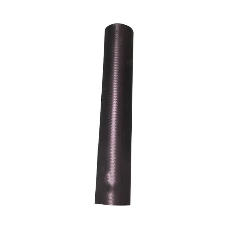 Peishan Rubber Hose for HOWO ZZ1167 Trucks