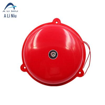 Cloche d'alarme incendie Aliniu AYJ-049
