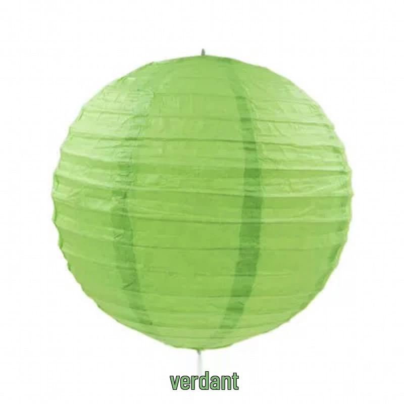 

Інтер єр Весняної чайної: Бамбуковий ліхтар та декор у китайському стилі для дитячого садка