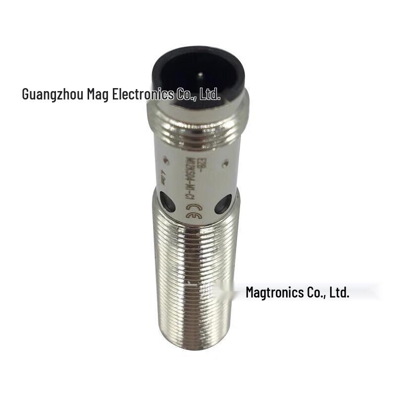 Omron Genuine E2B Proximity Sensor S08KN04/S08KS02/KS01-WP-C1-B1-C2-B2