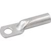 Tinned Copper Wire Terminals DT240/300/400 - Closed-End Connectors