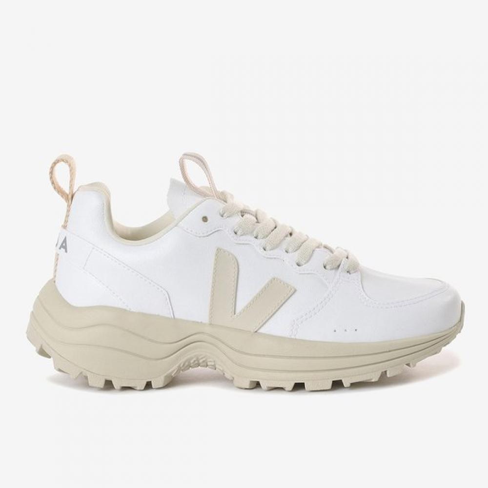 

Veja Daily Women Leather Ugly Shoes Vc svjf231Vc07 183 220