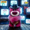 Toy Story Blindbox Lotso Charming Boss  1box  8pcs 