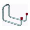 Double Straight Handle 8528 Hf-90 B - Elu-0006-0