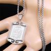 Colliers et pendentifs – Pendentifs