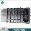 Turbochange Parts Electronic Actuator for Ford/Jaguar 2.0 6NW008412 728680-6 712120 G-139