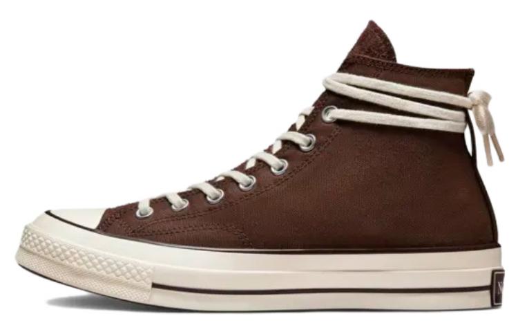 Chuck 70 Notre x Chuck 70 Converse High  Furniture  A01626C 37