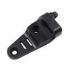 For Honda Civic 1992- 2000 Lower+ Upper Power Steering Bracket B16 GSR P72 B-Series High Quality Car Engine Parts