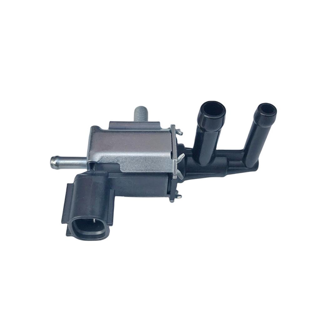 Vapor Canister Vent Valve for Honda Acura RDX