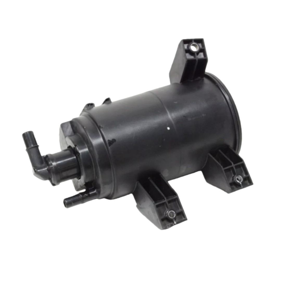 

Activated Carbon Canister Assembly for BMW Standard