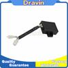 Motorcycle CDI Box Ignition Module 21119-2157 For Kawasaki Mule FD501V FD590V FD611V FD620D FD661D 21119-2120 21119-2116