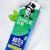 Darlie Ultra White Lime Mint Toothpaste