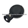 BMW Mini 3-Button Semi-Smart Car Key (314/433/868 MHz, 7945 Chip)