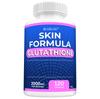 120 capsules – matches the image