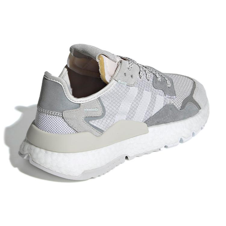 adidas Nite Jogger