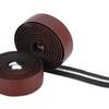 Cycling Handle Wraps PU EVA Stable Grip Quick Drying Sweat Absorbent Comfortable Handlebar Tape for 