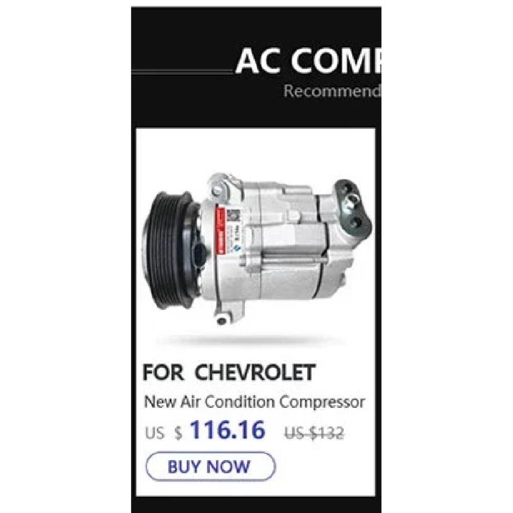NEW Air AC Condenser For Volkswagen VW PASSAT/B8/ALLTRACK DSRB/DBGA/DFGA/CRLB 561820411C