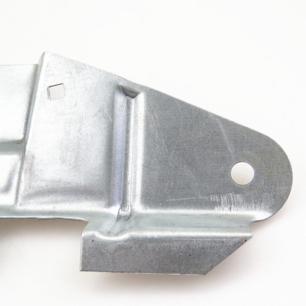 FHAWKEYEQ Kofferraumdeckel-Verriegelungsantrieb, Kofferraumhalterung, für VW Bora 4 Golf MK4 Jetta MK4 Passat B5 B5.5 1J5 827 425 A