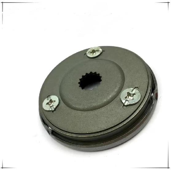 5WY-E5570-00 Scooter Starter Clutch For Yamaha Aerox Zuma Bws 100cc BWS 100 VINO125 XC125 XC150I ZUMA100 RS 100 JOG 100 RSZ 100
