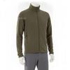 Arcteryx 26 Kyernalite Lightweight Jacket Ajqsm0964