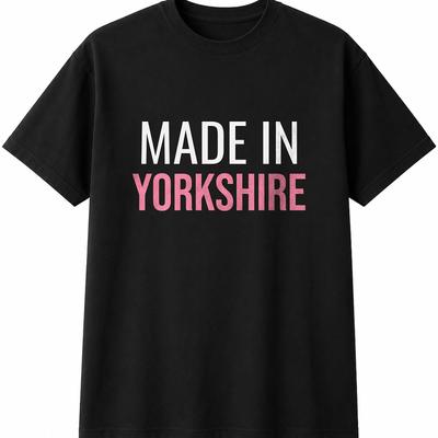 Top – T-shirts