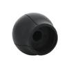 OPEL 5-Speed Manual Gear Shift Knob Trim Accessory