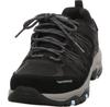 Треккинговые ботинки Skechers Trego Lookout Point