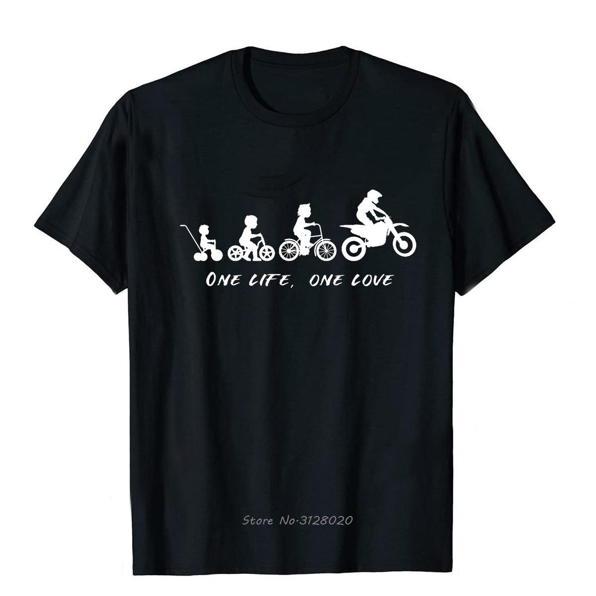 

Gs Motorrad Adventure Enduro Motorcycle Bike Graphic Men Tshirt Lastest Simple Style Design Male T Shirt Streetwear Soft Tshirt 4XL