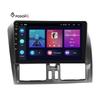 Audio, video pentru automobile – Playere auto MP4 şi MP5