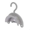 Cpap Hose Hanger for Tube and Mask Multifunctional Easy To Install Organizer