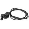Rear Brake Cylinder Lever For Surron S/X Segway X160