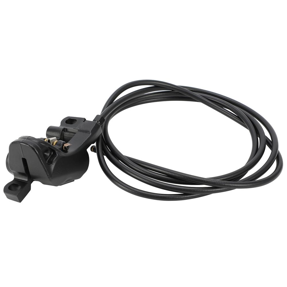 Rear Brake Cylinder Lever For Surron S/X Segway X160