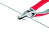 Tsunoda TTC Pliers, 200mm, TH-104DG