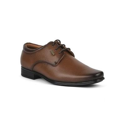Liberty UVL-305 Herrformella snörskor