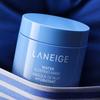 LANEIGE Water Sleeping Mask 70ml