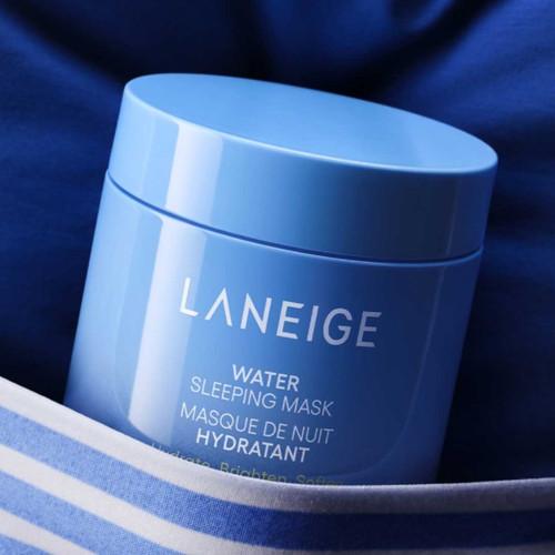 LANEIGE Water Sleeping Mask 70ml