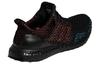 adidas UltraBoost Clima 'Black Signal Cyan' FZ3639