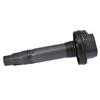 Ignition Coil FR3E-12A375-AA for Ford  F-150 5.0L V8 2016-2018 Ford  Mustang  5.0L V8  2017-2018